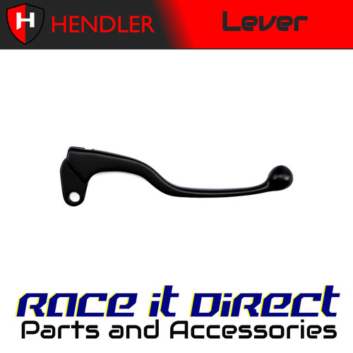 Brake lever for - yamaha, 250