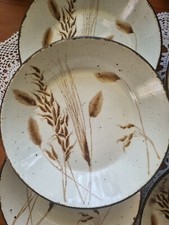 VTG 1970s Midwinter Stonehenge