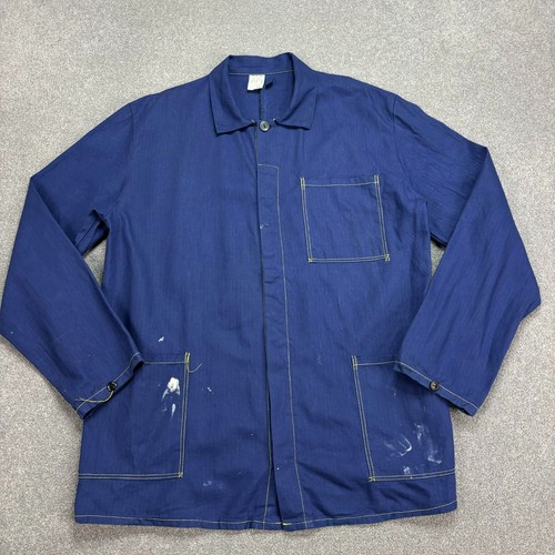 Vintage french jacket adult - vintage,