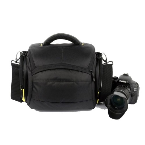 Waterproof dslr camera - waterproof,