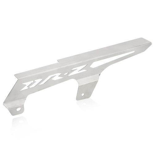 Motorcycle chain guard for - motorcycle,