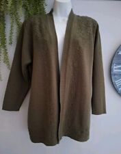 Paramour Womens Sage Green