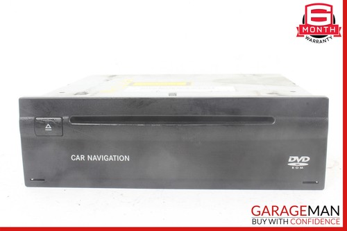 Mercedes w219 cls550 - 03-11,