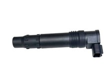 Starter coil ignition - coil, pipette