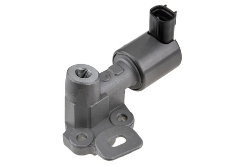 Transmission solenoid for - transmission,