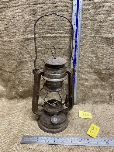 Vintage original kwang - vintage,