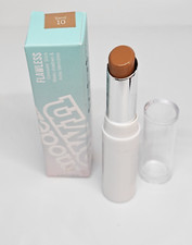 Models Own Flawless Concealer