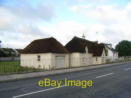 Photo 6x4 kentstown road - photo,