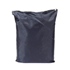 High Quality For Chariot Child Bike Trailer Cover 84x140x99cm Weather Resistant