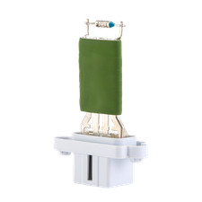 Resister FOR ford fiesta
