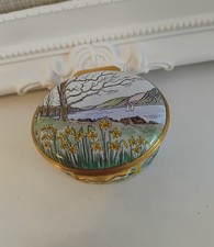 Crummles William Wordsworth