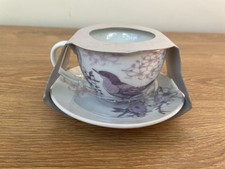 Vintage Inspiration Fine