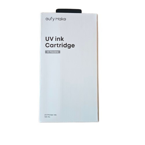 Eufymake ink cartridge for - eufymake,