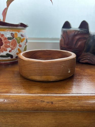 Mid century teak - mid,