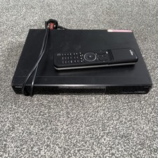 Humax Freeview Recorder