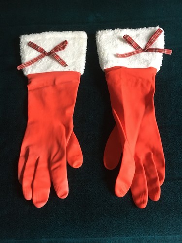 Novelty christmas washing - christmas,
