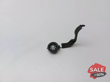 RANGE ROVER SPORT L320 SPEAKER