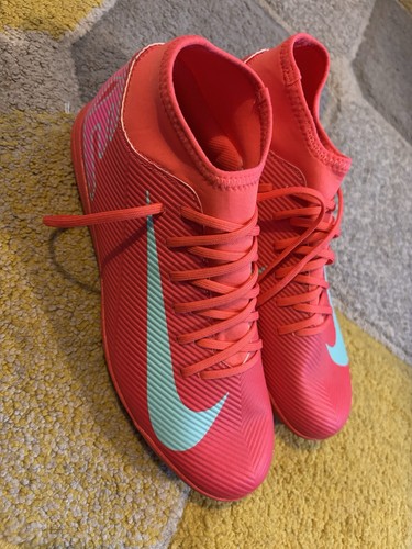 Nike men astro boots - men’s,