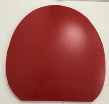 Donic acuda table - donic, tennis
