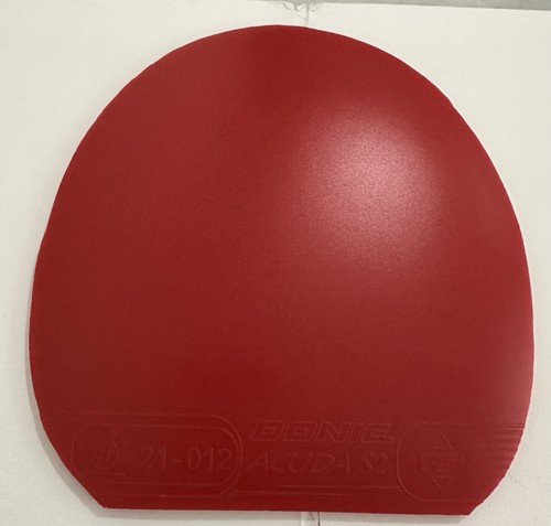Donic acuda table tennis - donic,
