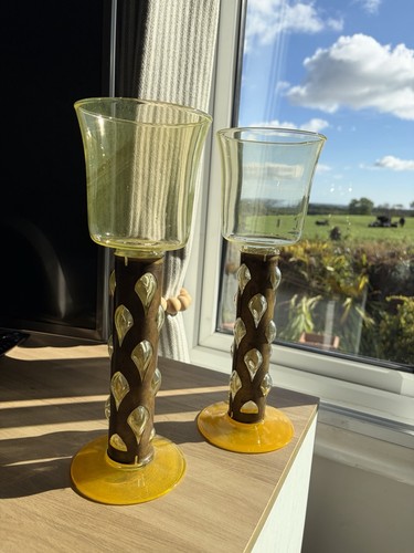 Vintage villeroy boch gallo - vintage,