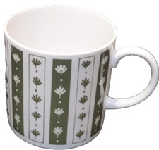 wedgwood Susie Cooper Neptune