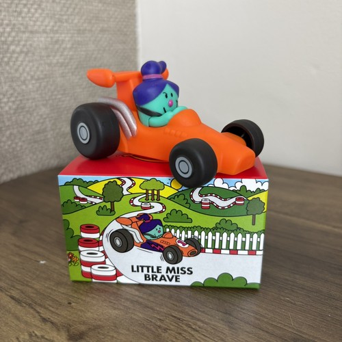 Mcdonalds happy meal toy 2026 - mcdonalds,