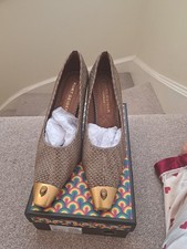 Kurt geiger regent - geiger, court