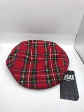 King Ice Traditional Scottish