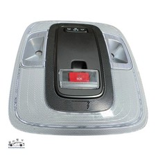 2024 HYUNDAI KONA MK2 Interior Lighting 92800-BE350