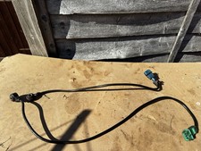 VW  CORRADO 2.0 16v 9A KNOCK SENSORS