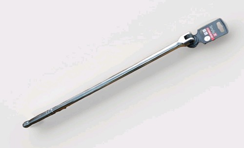 Simply flexi head - flexi,