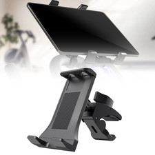 Tablet Phone Holder Gym