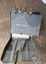 Volvo v70 estate abs pump - estate, &