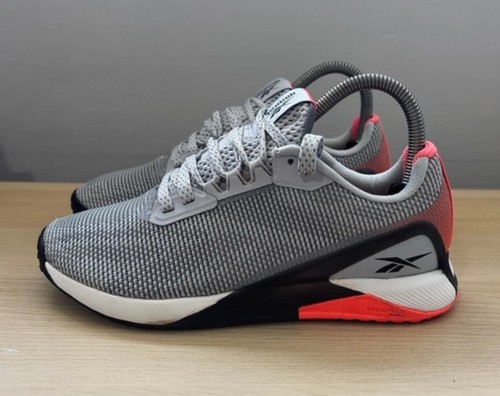 Reebok nano women - x, women's