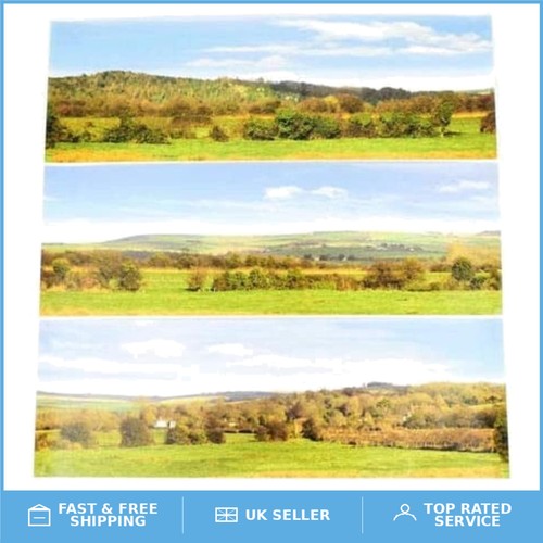 Gm701 valley large - gm701, photo