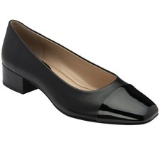 Lotus Joyce Womens Court Shoes