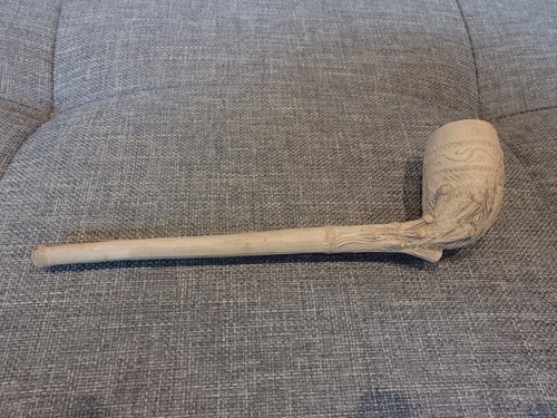 Antique vintage clay - antique,