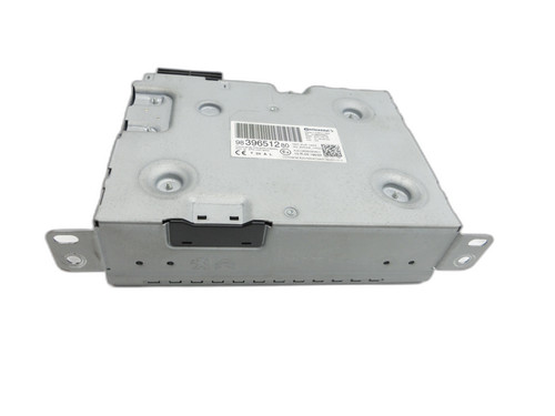 Car radio cd - radio,