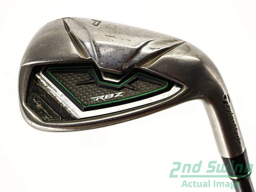 Taylormade rocketballz single - taylormade,