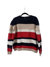 American Apparel Color Block