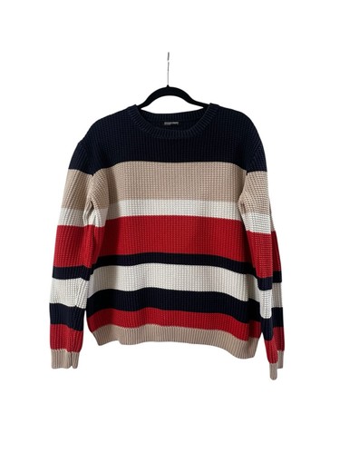 American apparel color - apparel,