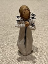 Willow Tree Friendship