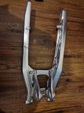 SINNIS APACHE SMR 125CC