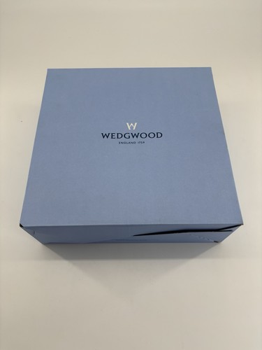 Wedgwood white nantucket - wedgwood,