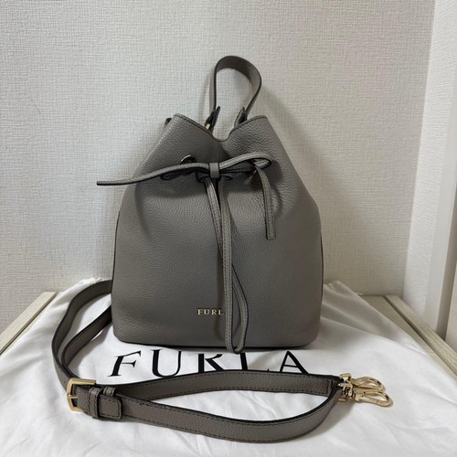 Furla costanza way - furla, s