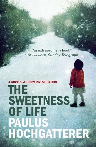 The sweetness life a - the,