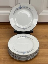 Set of 7 Royal Hostess
