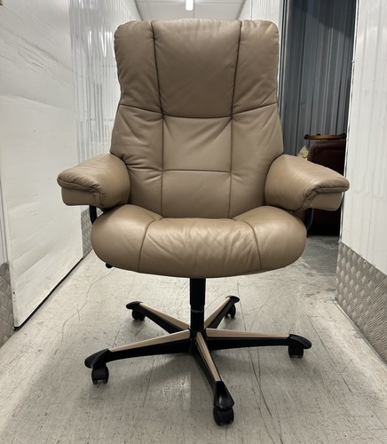 Ekornes stressless mayfair - ekornes,