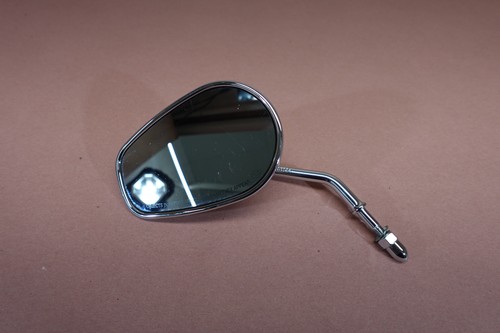 Harley davidson flhtcui - harley,